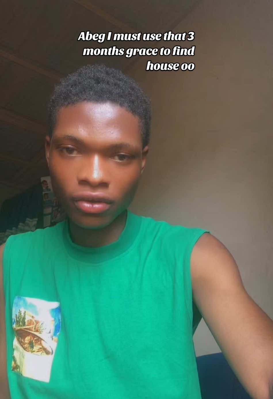 Abeg like share and comment 🫶#creatorsearchinsights #viralvideos 