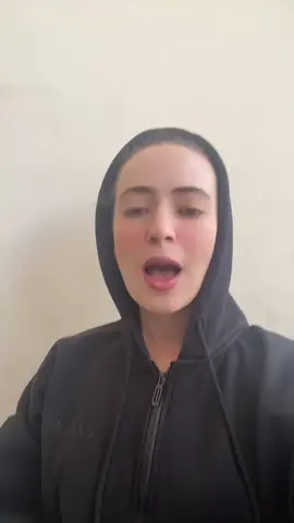 #capcut #us #usa #uk #trending #tiktok #viral #xuhuong #quotes #slowmo #tiktokviral #tiktokviral #explore #explorepage #اكسبلور 