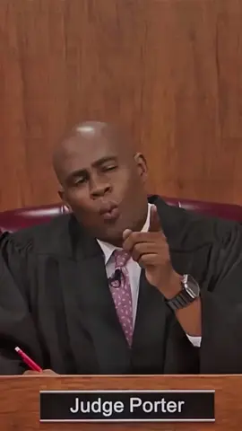 #tiktok #courtroom #judge #usa🇺🇸 
