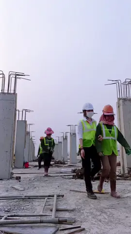các chị cứ cười là e vui rồi kk đến lương rồi lại cười to hơn nhé ạ🤣#tieulongnhi 