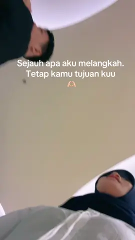 Raim la ode  #fyppppppppppppppppppppppp #lewatberanda 