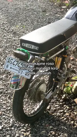 (apa to dia lo mek kancaku)