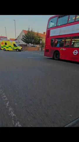 #CapCut #foryou #foryoupage❤️❤️ #pakistanitiktok #fym #london🇬🇧 #unitedkingdom🇬🇧 