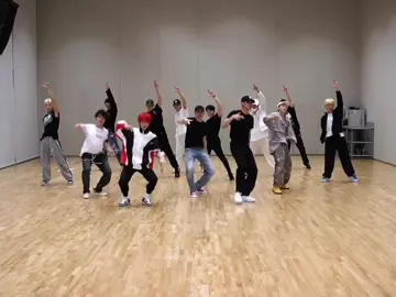хз что это,но это очень сильно подходит #seventeen #fyp 