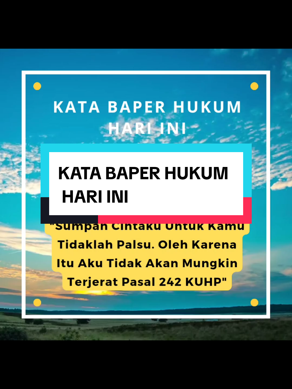 #quotes #quoteshukum #quoteslucu 
