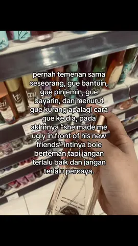 #fyp 
