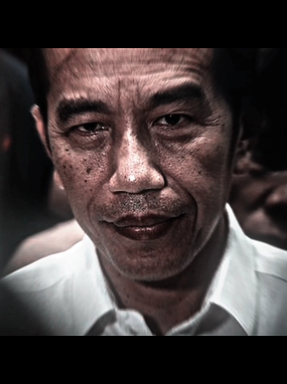 Jadi siapa yang berubah sekarang??  #presidenjokowi #jokowi #prabowo #aniesbaswedan #megawati 