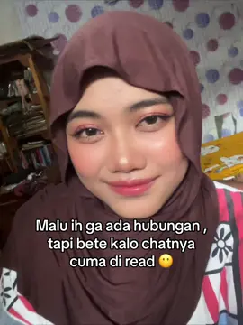 Hehe😬 #hts #katakata #trend #fypage #fyp 