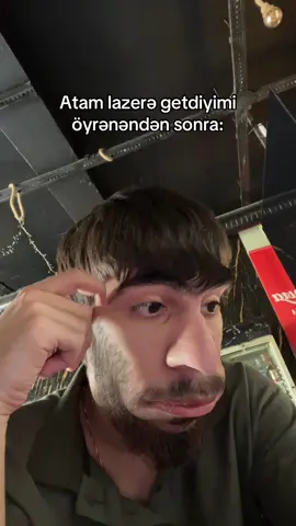 #rabisisteaskom 
