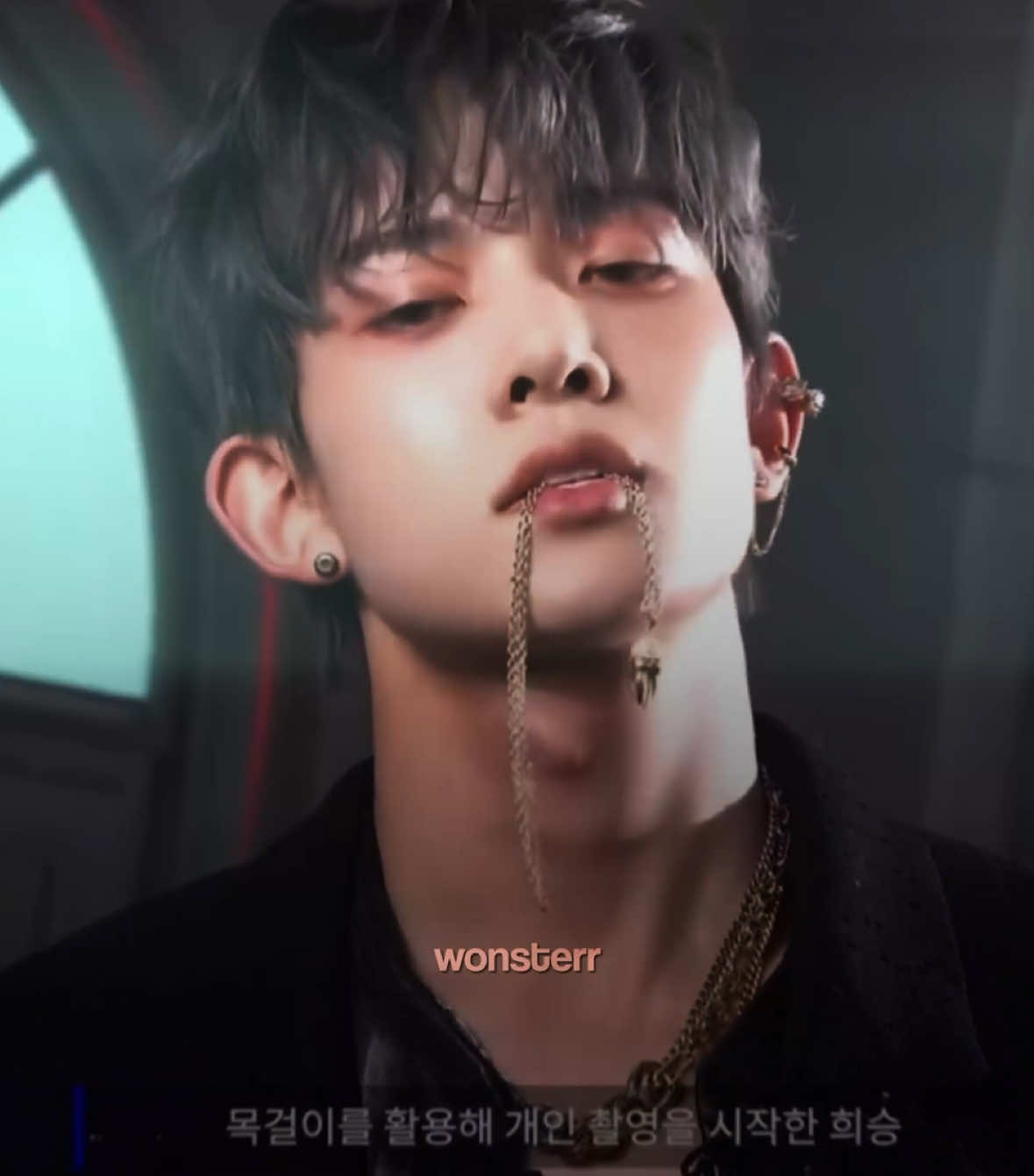 heeseung ver. 😋 2/7 who’s next? 👀 ib: @lilian  requested by @𝚉𝙸𝙰 🫶💕 dedicated to @maika 👅 #heeseung#enhypenn #heeseungedit #enhypenedit #leeheeseung #heeseungenhypen #enhypenheeseung  tags - @Minnie🍵🌷 @ENHA & TXT <33 !! @୨ৎ 𝐡𝐚𝐧𝐚 @𝐘𝐨𝐫𝐢✧ @Jocelyn⁷🤍🐧 @𝒜𝓁𝓁𝒾 @jean🤍 @Navi♡ @✩𝒜𝓊𝓇ℴ𝓇𝒶 ✩ 