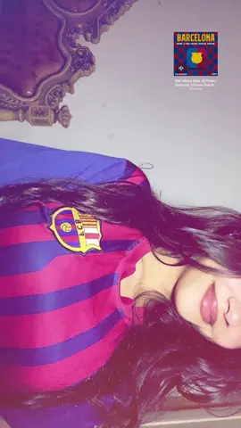 #barcelona  #الشعب_الصيني_ماله_حل😂😂 #مشاهدات #مشاهير_تيك_توك #fyyyyyyyyyyyyyyyy #تصميم_فيديوهات🎶🎤🎬 