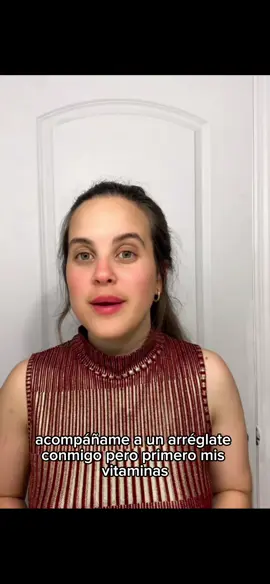 Get Ready with me!!! 💄💋 #partner #GetReadyWithMe #CollagenGummies #GlowUp #BeautyRoutine #SkincareFromWithin #SelfCareDaily #wellnessroutine  @Nature Made 