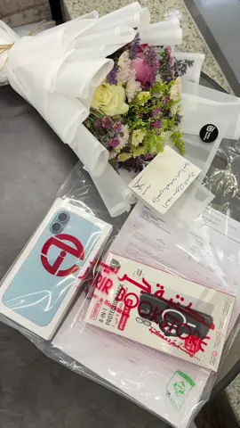 ايفون16 بلس#CapCut #foryou #tiktok #fypシ゚ #trending 