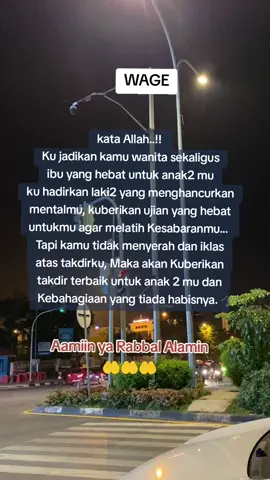 #wage #wetonwage #primbonjawa #ramalanweton #wetonjowo #wetonjawa #foryoupage #masukberandafyp #fyppppppppppppppppppppppp 