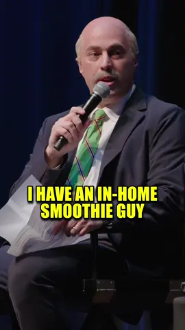 Dr. Phil has an in home chef  #drphil #comedy #chicago