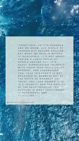 #Love #life #Relationship #fyp #usa #uk #4ycc #zm0410