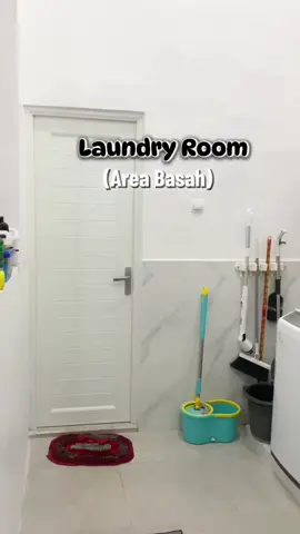 Spill laundry room✨ #laundryroom #areabasah #gantungansapupel #hooksapu #fyppppppppppppppppppppppp 