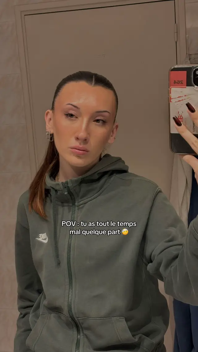 😮‍💨