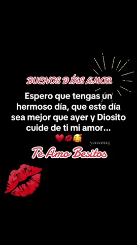 #M #mylove👩‍❤️‍💋‍👨 #teamomylove🥰❤️✨❤️m✓ #❤️❤️✌️✌️loveline✌️✌️❤️ #mylove💕💕💖💖💖💖💖💖💖💖💖💖💖🤗💕💕 #teamomylove🥰❤️✨❤ 