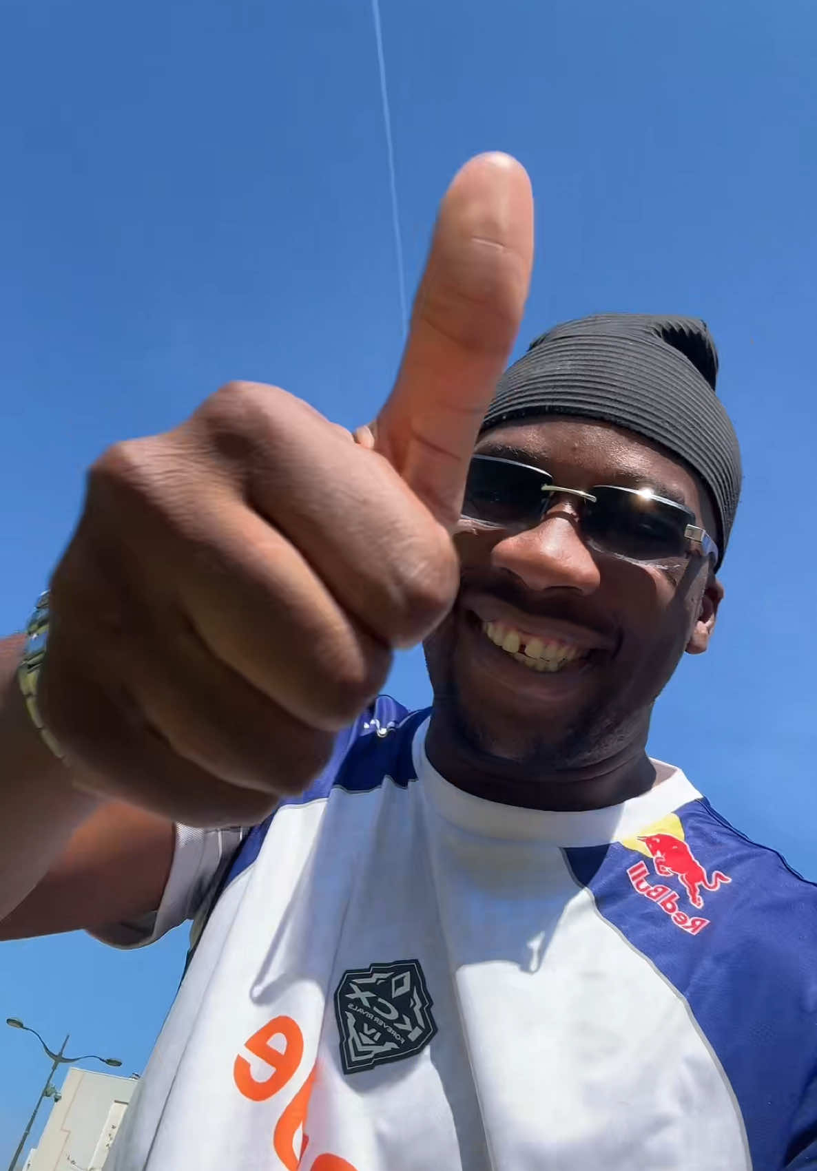 @MARA! 🔔 MERCI ! 🤞🏾🩸
