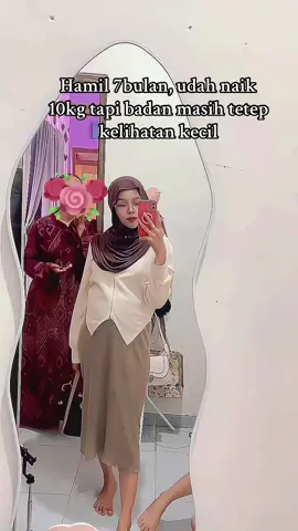 Absen absen?#masyaallahtabarakkallah #bumilhappy #fyppppppppppppppppppppppp 