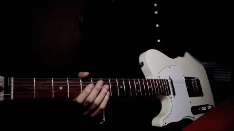 ไม่มีหรอกหัวใจมีแต่หัวค🗣️ #เคยรักฉันบ้างไหม #loso #พี่เสกโลโซ #กีต้าร์ #กีต้า #guitar #fyppppppppppppppppppppppp #sologuitar 