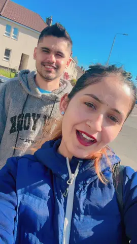 Maya kae herai ho ramro☺️@Mahesh♥️Anu #anuma👨‍❤️‍💋‍👨 #gulmimuser 