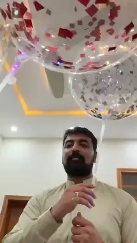 #plzviral🥺🥺🙏🙏foryoupage #repost #growtiktokcommunity😭🥺 #rajabvlogs #rajabvlogs #500kviews #mostviral #500kviews #500kviews #viralvideo #plzviral🥺🥺🙏🙏foryoupage #1millionviews 