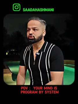 #trendingreels #trend #trendingpost #viral #fypシ 