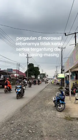 kerja➡️pulang➡️tidur➡️kerja lagi.sesimple ituu #bahodopihits #morowalistory #fypage #berandatiktok #helemkuning 