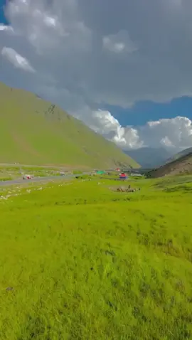 #❤️ #😊 #@Amjad #🌛 #simple #😊 @uzair swati #fyp #⛰️ #viralvideo #☺️ 