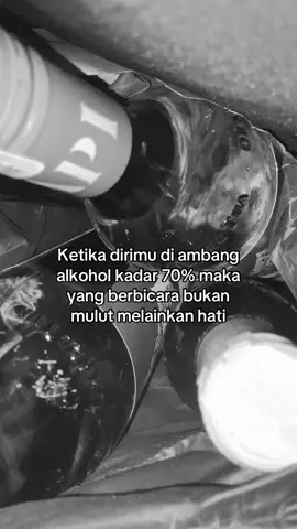 #4U 