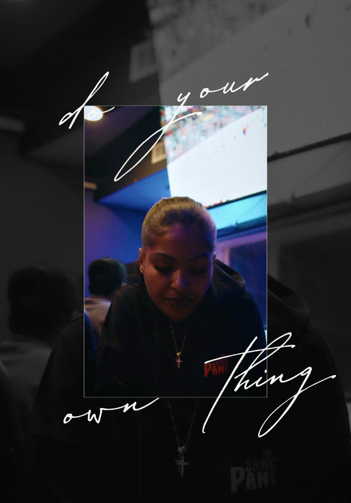 just having fun 💜 “when he’s gone” #cover #drake #pnd #fyp #rnb 
