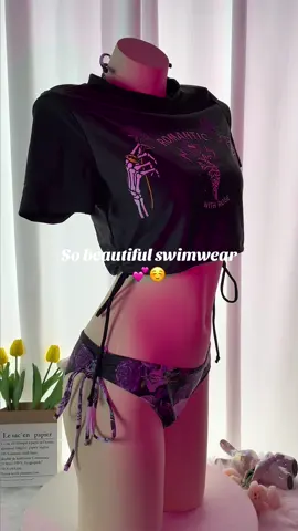 #bikini#bikinihaul #bikinigirl #swimsuit #swimsuitseason #swimwear #swimwearfashion #Summer #swimming #viralvideo #viraltiktok #summer2025 #OOTD #typ #newarrival #hotsale #onsalenow #onsale #tiktokshopfinds #TikTokShop #tiktokshopblackfriday #tiktokshopnlackfridaydeals #tiktokshopnewyearnewaura #falldealsforyou #valentinesdaygift #valentine #spotlightfinds