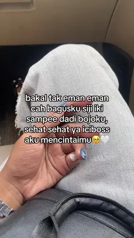 jan ayemm ji😍 @ndrz 