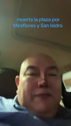 #uberdriver #uberx #uberblack #taxi #taxidriver #uber 