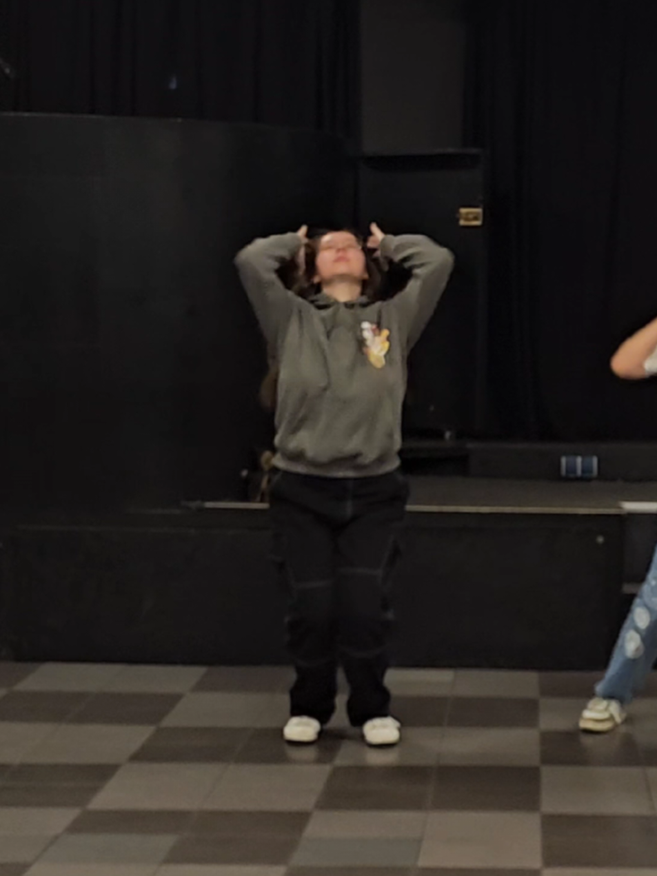 Random Play Dance 23.03.2025 🎧 We’re dancing all night long🌌 Let’s make our only triones ✨️ Song: Orbit - the8 of @SEVENTEEN  Tänzerin: Antonia of @coastg.official (instagram) #kpop #rpd #kpoprpd #kpopinpublic #randomplaydance #kpopdance #dance #kpopostsee #kpopgermany #ostsee #greifswald #fancam #kpopfancam #kpopdancefancam #kpopcover #kpopcoverfancam #rpdfancam #orbit #the8 #minghao #the8orbit #orbitfancam #seventeen #seventeenfancam #seventeendancecover 