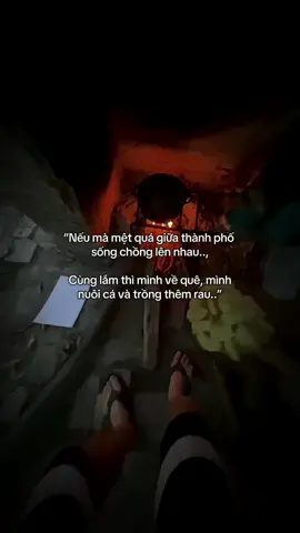 #ahiep_08 #viral #xuhuong 
