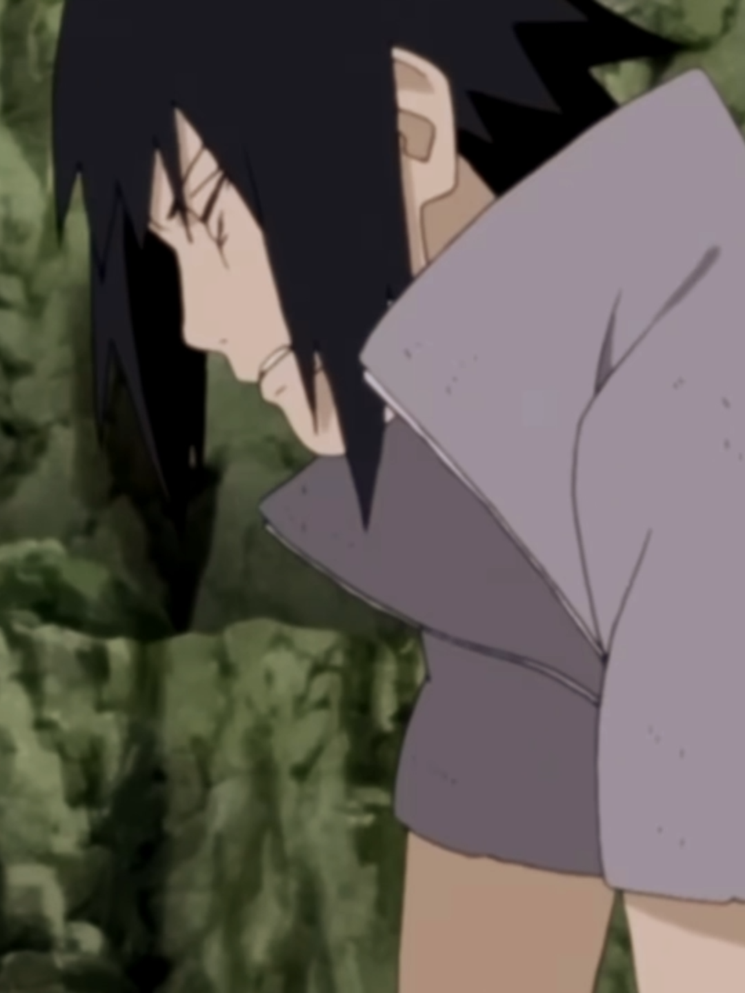 Trận chiến cuối cùng của 2 người bạn #narutoshippuden #sasuke #naruto