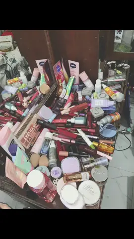 #makeup #girl #fyp #fyppppppppppppppppppppppp #fypシ゚ #fypdong #fypp #fyppp #fypppppppppppppp #foryou #murahnikmatlezat #foryoupage #beranda #viral #fotolive 