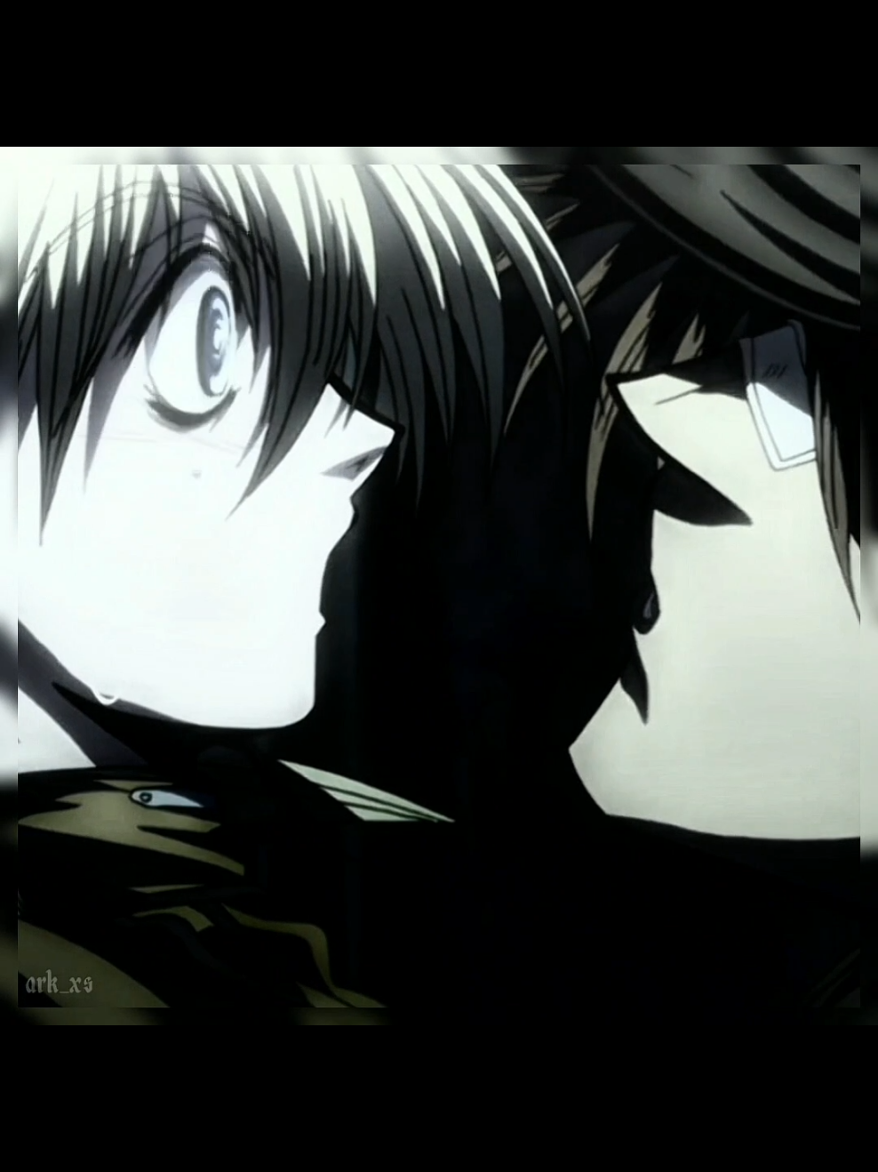#PIPBERNADOTTE #hellsingultimate #hellsingedit #edit #fyp #ark_xs #hellsing #pipbernadotte #victoriaseras 