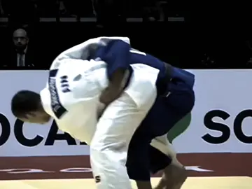 Tato Grigalashvili #grigalashvili #edit #judo #judoepicmoments #judoedit 