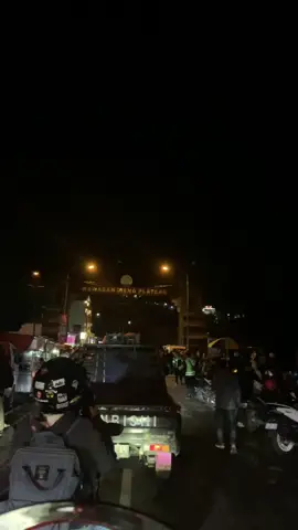 #dieng #diengwonosobo #vibes #trend 