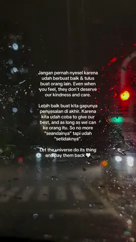 #foryou 