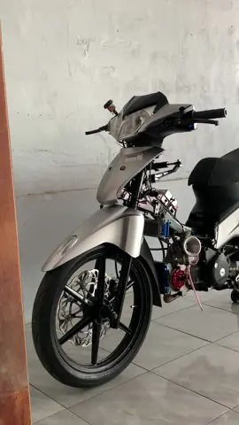 wong liyo ngerti opo🤣#fyp #kphgank #kph #kph4valve #kph4kelp ##kphgank🚀 #kphjogjastyle🚀 #wongliyongertiopo 