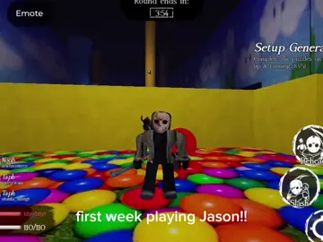 based on a true story #jason #milestone #forsaken 