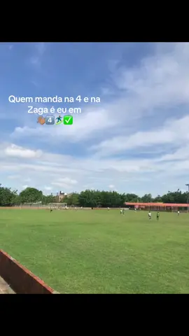 4️⃣👋🏽🏄🏽‍♂️✅#jogador #resenha #atleta #frases #fyy #zaga #zagueiro #camisa4