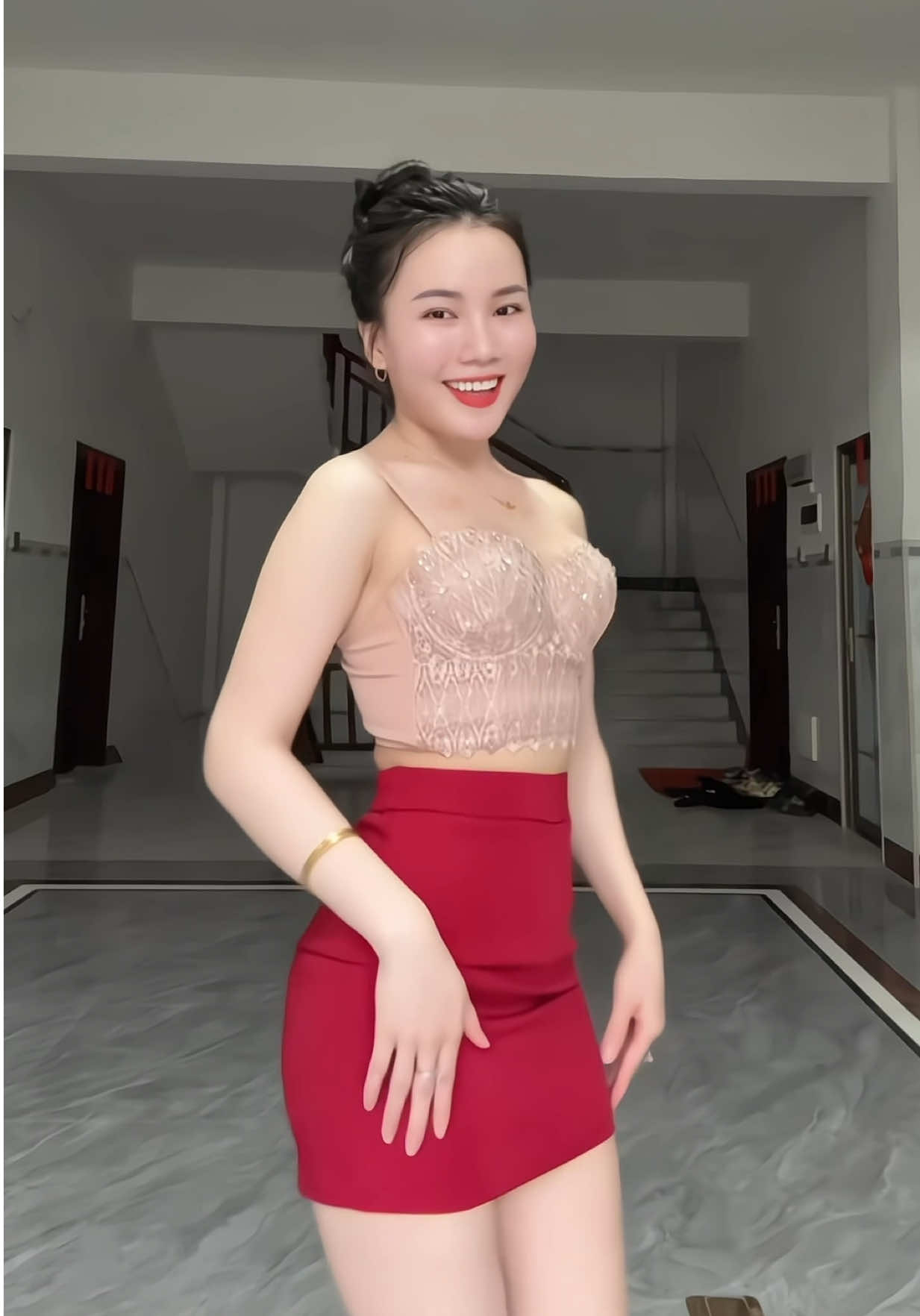 Hãy lắng nghe…🫢🫢
