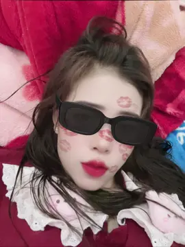 Đôi mắt ấy ai cũng bảo e buồn Nai e giấu luon🤣🤣🤣🙈