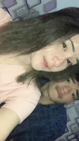 #fyppppppppppppppppppppppp 